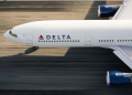 Delta Air Lines