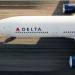 Delta Air Lines
