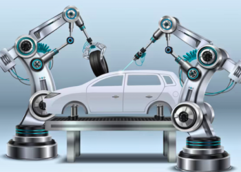 How to Fix Nigeria's automobile industry