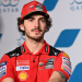 Francesco Pecco Bagnaia