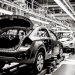 Europe’s auto industry
