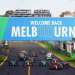 Australian Grand Prix 2024
