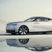 Rolls-Royce Arcadia Droptail, a luxury on wheels