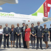 TAP Air Portugal