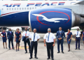 Air Peace