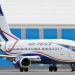 Air Peace