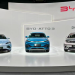 BYD [Source BYD USA]