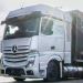 Daimler Truck