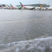 Dubai floods bring transportation in world’s 2nd busiest airport to standstill