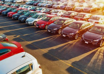 cars sales