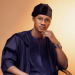 Jubril Arogundade, Executive Director CIG MOTORS GROUP