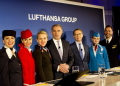 Lufthansa Group