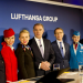Lufthansa Group