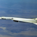North American XB-70 Valkyrie