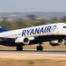 Ryanair