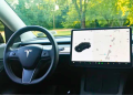 Tesla autopilot