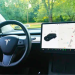 Tesla autopilot