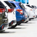 China car export