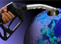Fuel demand