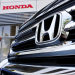 Honda hybrid