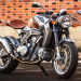Pricey passion: Five motorcycles that cost more than a Corvette and other supercars