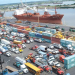 NPA resolves decade-long gridlock, cuts port access from 10 days to 1 hour