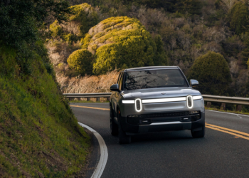 Consumer Reports reveals top 5 worst cars of 2024