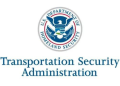 Transportation Security Administration (TSA)