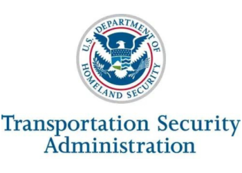Transportation Security Administration (TSA)