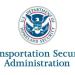 Transportation Security Administration (TSA)