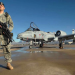 The price of power: U.S. spends $13.6bn yearly to maintain military aircrafts