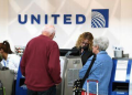 How United Airlines transformed customer loyalty program into $20bn