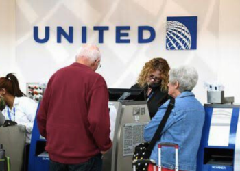 How United Airlines transformed customer loyalty program into $20bn
