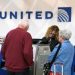 How United Airlines transformed customer loyalty program into $20bn