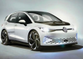Volkswagen ID.1