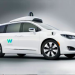 Waymo’s driverless taxis complete over 50,000 rides weekly, operating in three cities