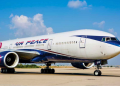 Air Peace