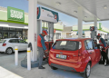 Anticipated fuel price drop brings hope for South African drivers