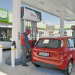 Anticipated fuel price drop brings hope for South African drivers