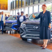 GAC Motors Nigeria