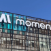 Momenta Global Limited
