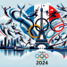 Paris 2024