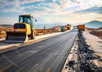 South African National Roads Agency (SANRAL)