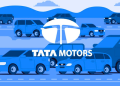 Tata Motors announces 2% price hike on commercial vehicles starting July 1