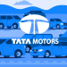 Tata Motors announces 2% price hike on commercial vehicles starting July 1