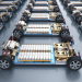 Electric battle: Tesla sues former supplier Matthews for alleged theft of battery trade secrets