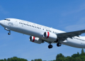 Virgin Australia