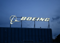 Boeing admits guilt in fatal crashes, agrees to pay $243m fine