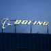 Boeing admits guilt in fatal crashes, agrees to pay $243m fine