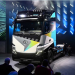 Daimler Truck Q2 sales drop 15%, electric vehicle sales surge 69%